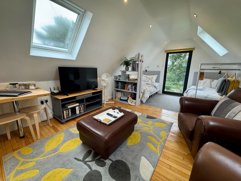 Images for Boyton Road, Hollesley, Woodbridge