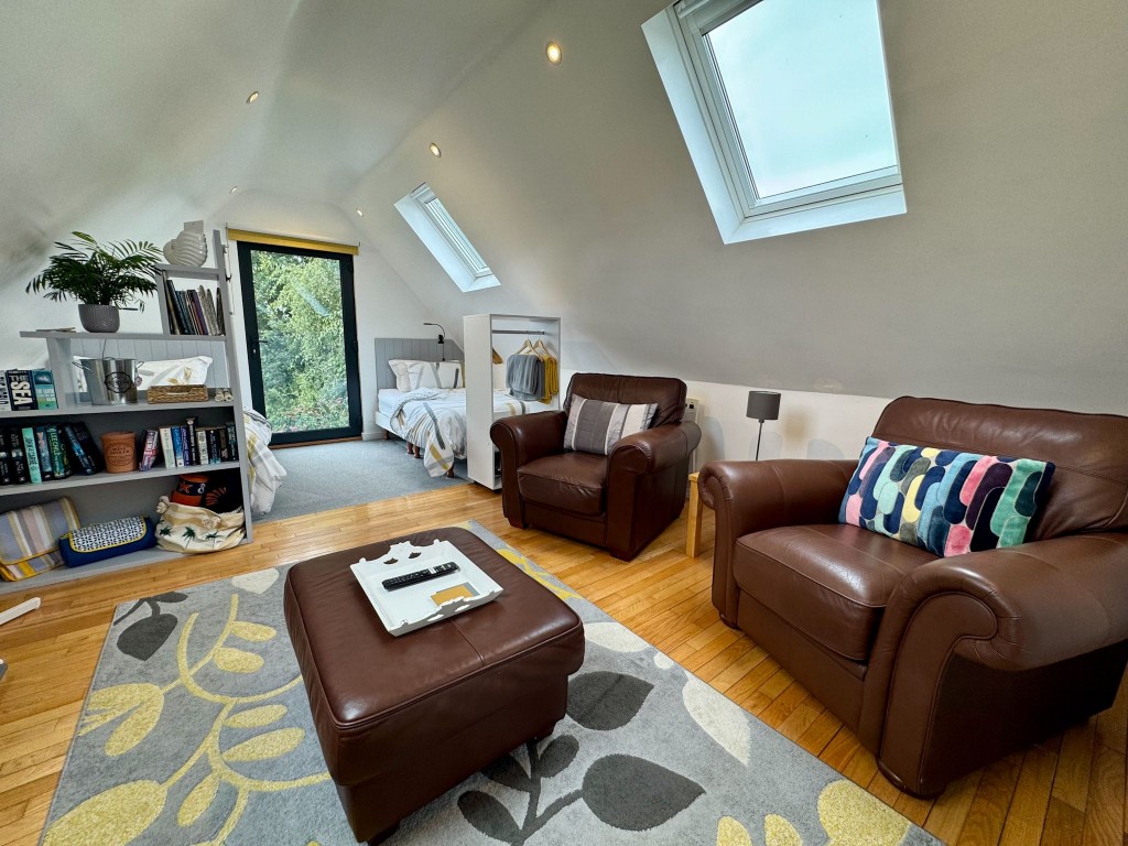 Images for Boyton Road, Hollesley, Woodbridge