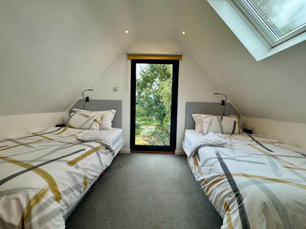Images for Boyton Road, Hollesley, Woodbridge
