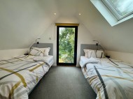 Images for Boyton Road, Hollesley, Woodbridge