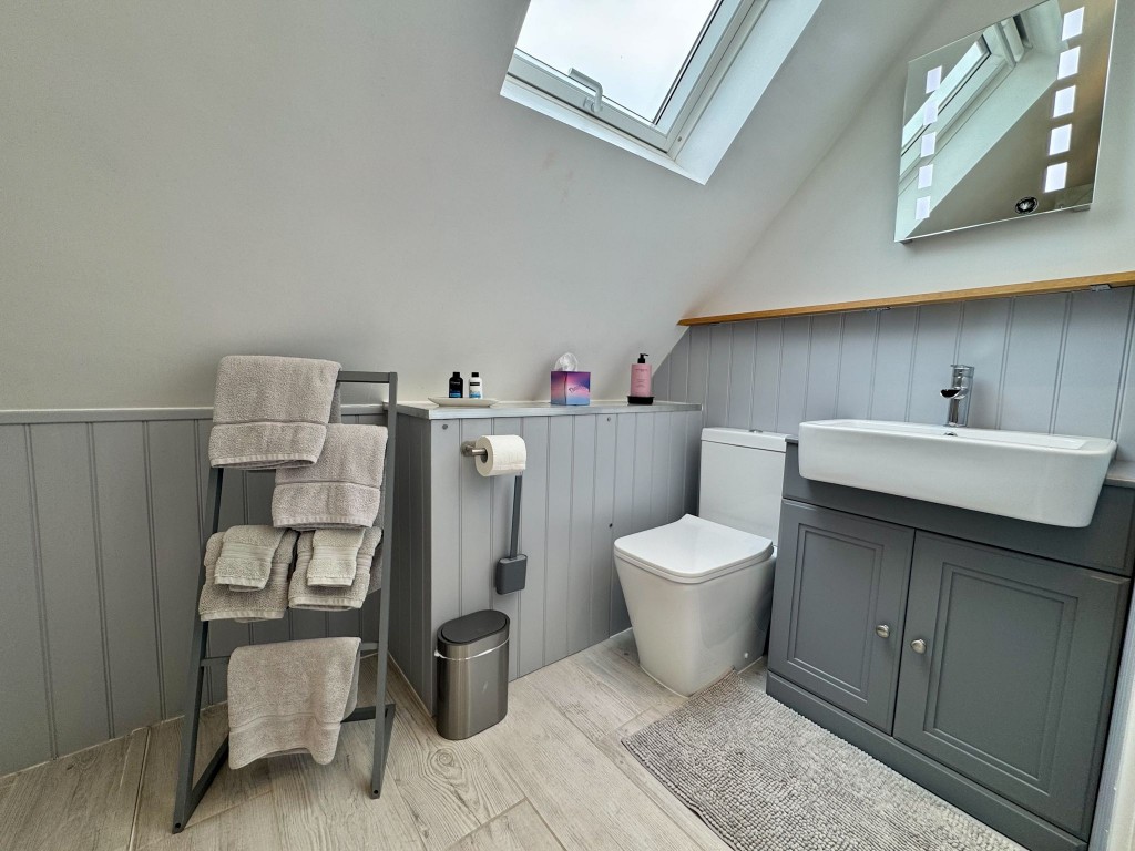 Images for Boyton Road, Hollesley, Woodbridge