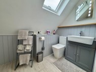 Images for Boyton Road, Hollesley, Woodbridge