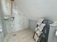 Images for Boyton Road, Hollesley, Woodbridge