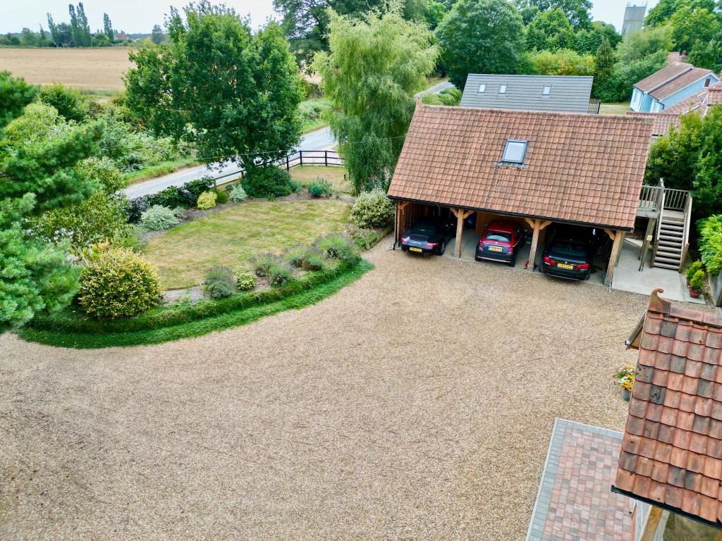 Images for Boyton Road, Hollesley, Woodbridge