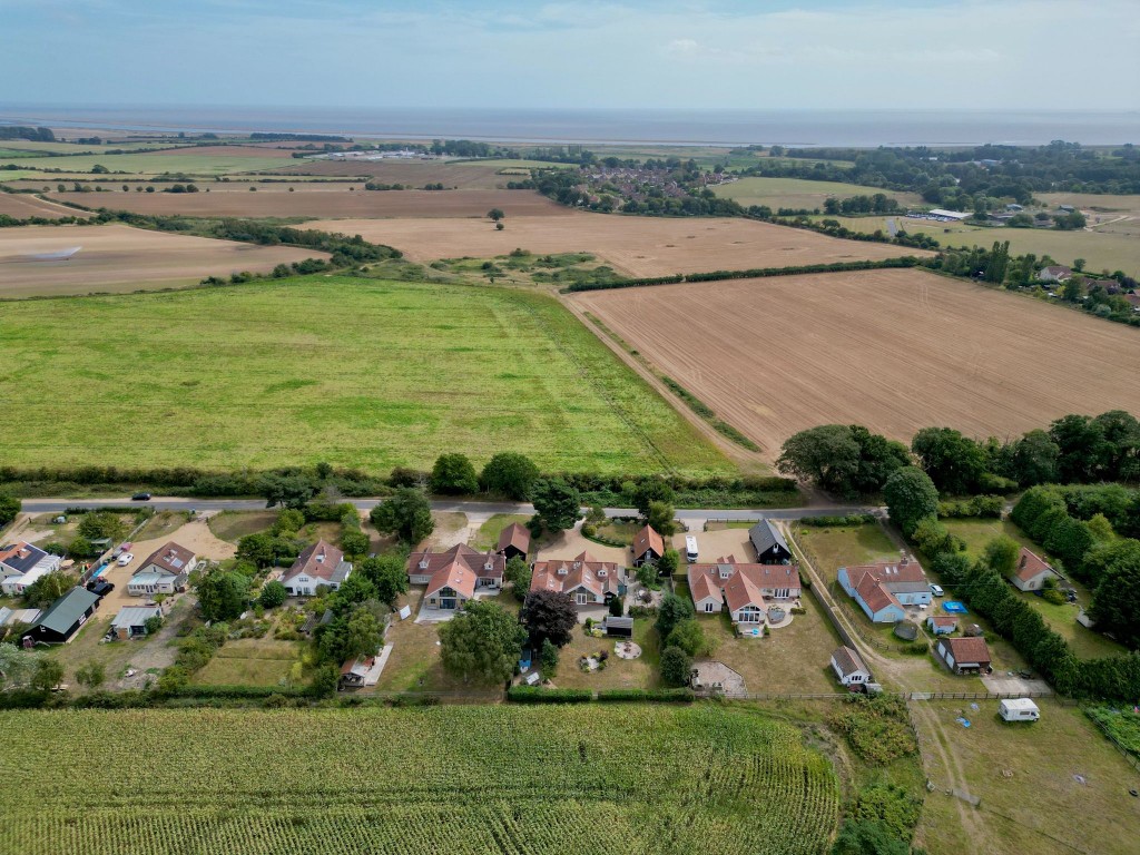 Images for Boyton Road, Hollesley, Woodbridge