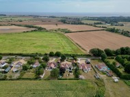Images for Boyton Road, Hollesley, Woodbridge