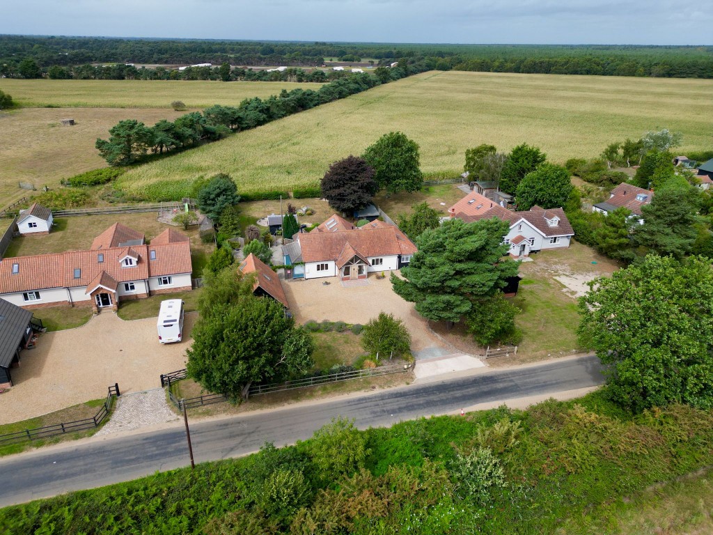 Images for Boyton Road, Hollesley, Woodbridge