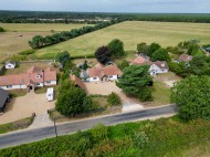 Images for Boyton Road, Hollesley, Woodbridge