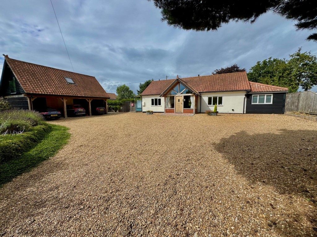 Images for Boyton Road, Hollesley, Woodbridge