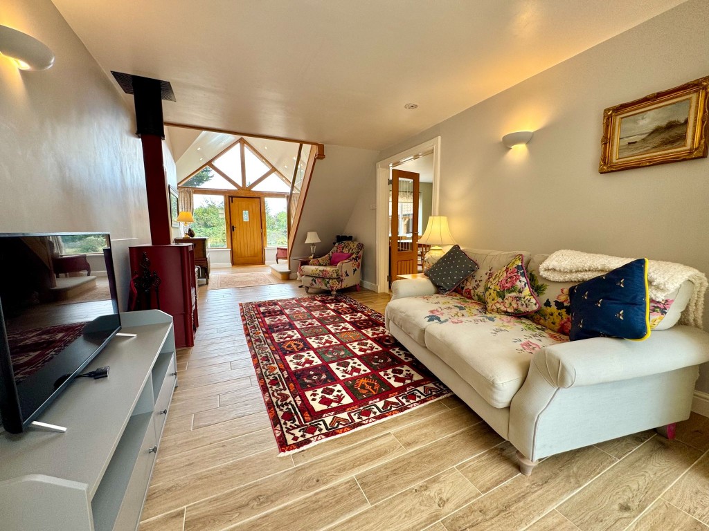 Images for Boyton Road, Hollesley, Woodbridge