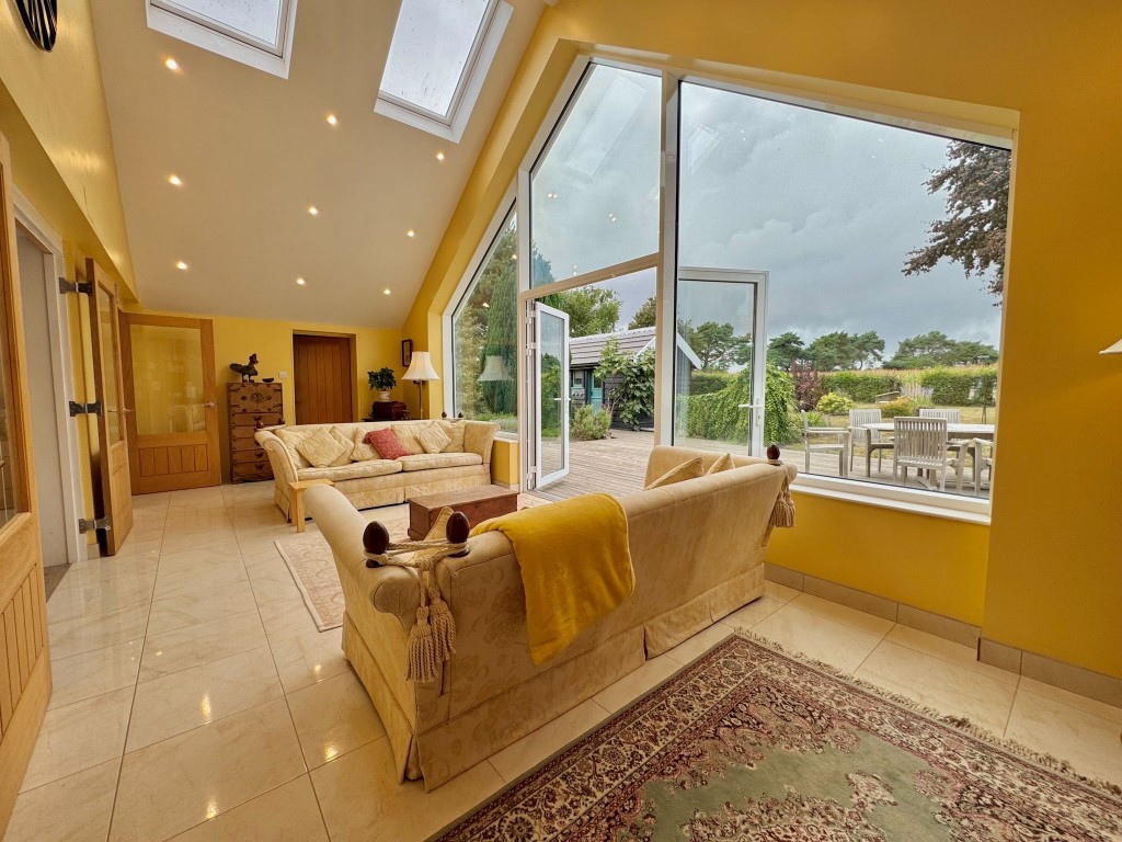 Images for Boyton Road, Hollesley, Woodbridge