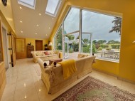Images for Boyton Road, Hollesley, Woodbridge