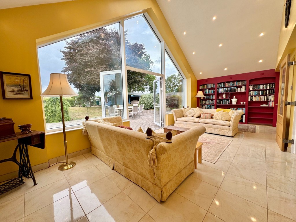 Images for Boyton Road, Hollesley, Woodbridge