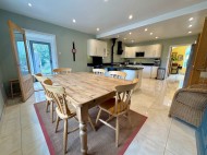 Images for Boyton Road, Hollesley, Woodbridge