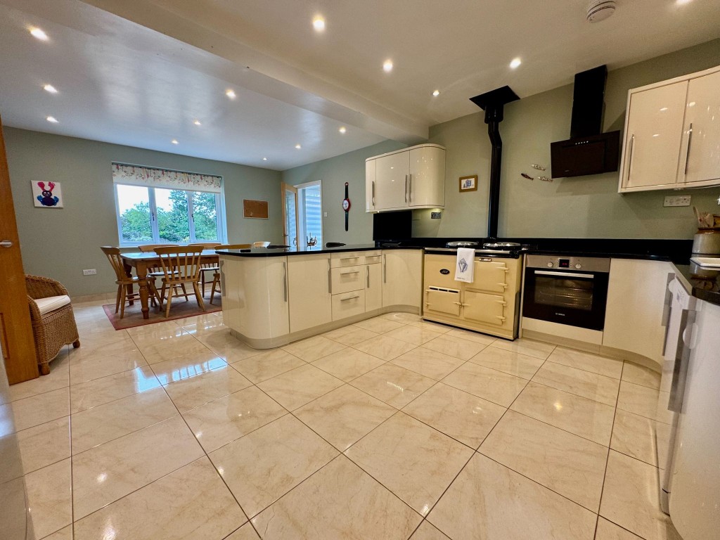 Images for Boyton Road, Hollesley, Woodbridge