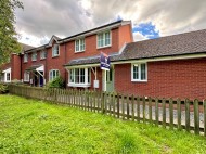 Images for Gurdon Road, Grundisburgh, Woodbridge