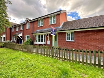 image of 37, Gurdon Road