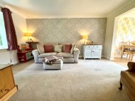 Images for Gurdon Road, Grundisburgh, Woodbridge