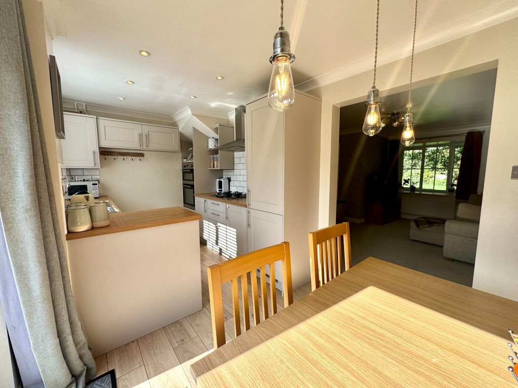 Images for Gurdon Road, Grundisburgh, Woodbridge