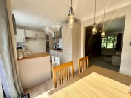 Images for Gurdon Road, Grundisburgh, Woodbridge