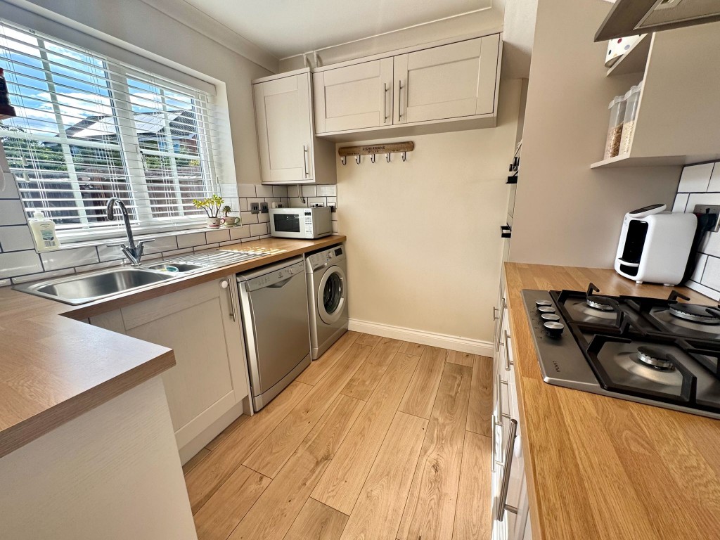 Images for Gurdon Road, Grundisburgh, Woodbridge