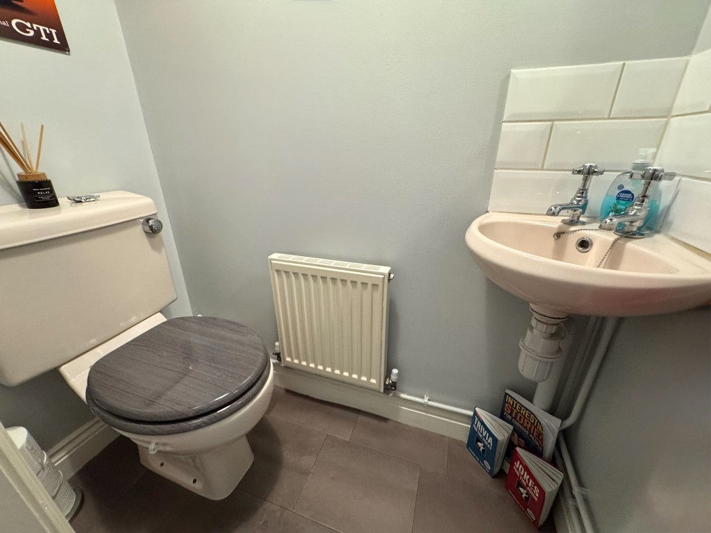 Images for Gurdon Road, Grundisburgh, Woodbridge