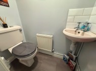 Images for Gurdon Road, Grundisburgh, Woodbridge