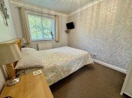 Images for Gurdon Road, Grundisburgh, Woodbridge