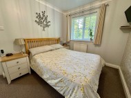 Images for Gurdon Road, Grundisburgh, Woodbridge