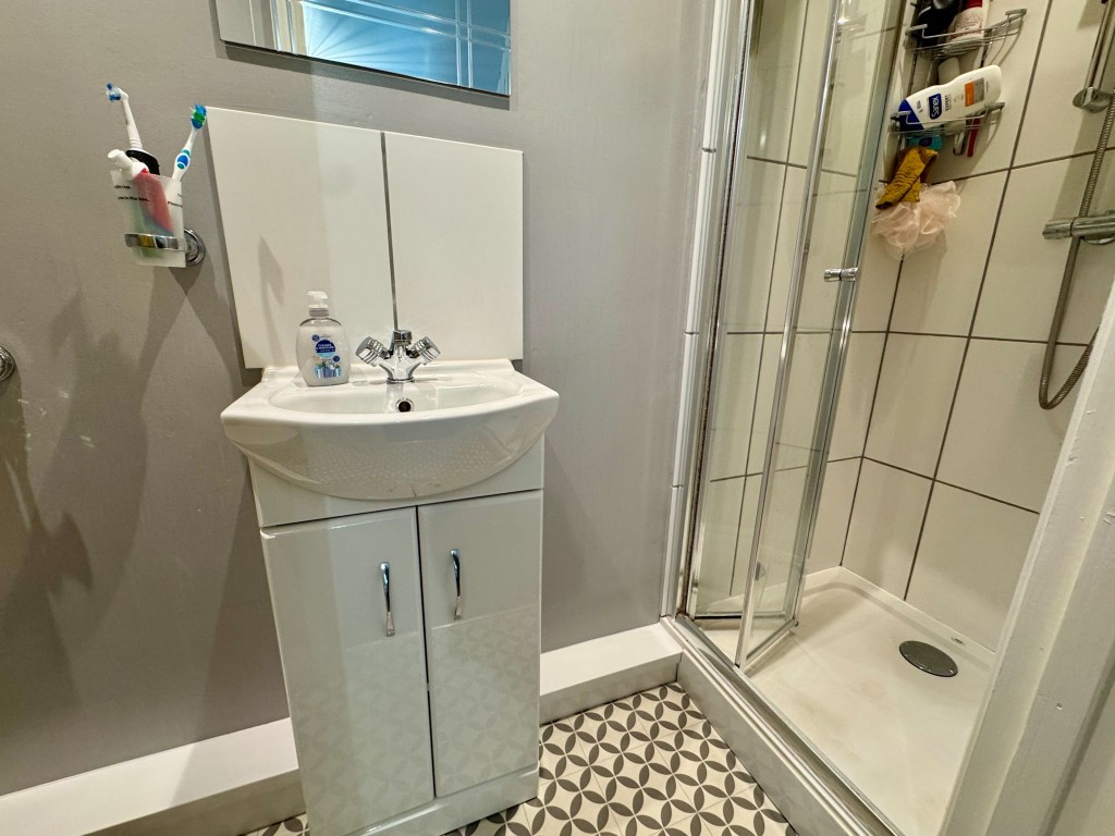 Images for Gurdon Road, Grundisburgh, Woodbridge