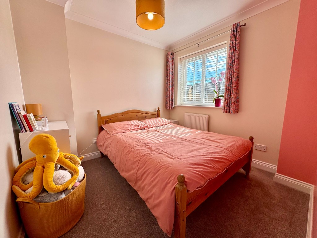 Images for Gurdon Road, Grundisburgh, Woodbridge