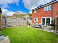 Images for Gurdon Road, Grundisburgh, Woodbridge