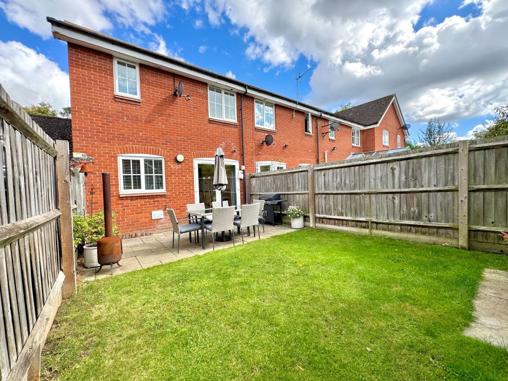 Images for Gurdon Road, Grundisburgh, Woodbridge