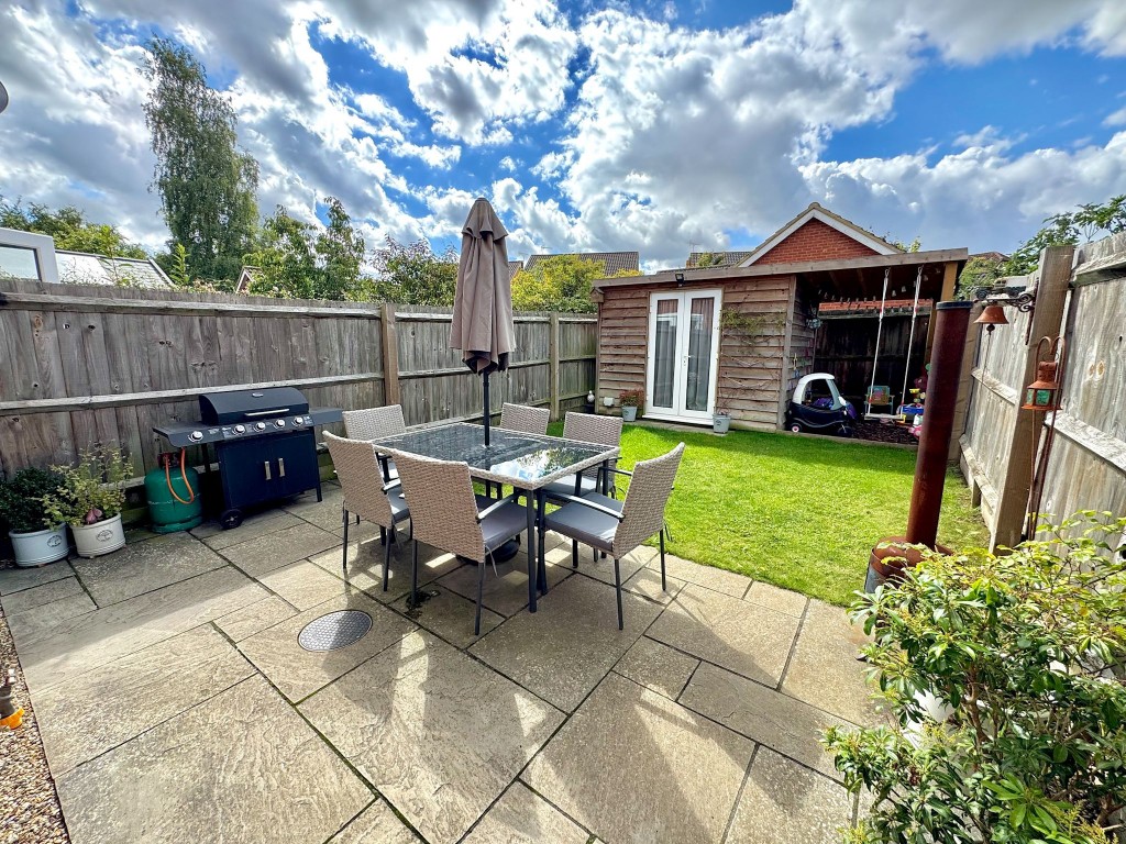 Images for Gurdon Road, Grundisburgh, Woodbridge