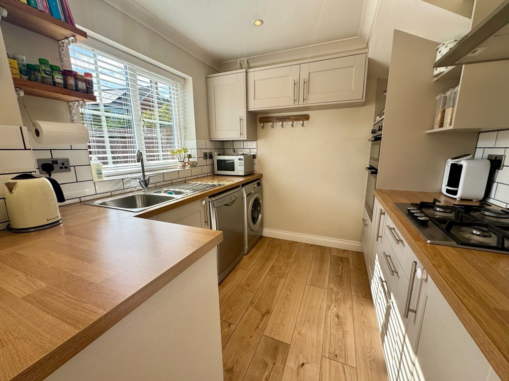 Images for Gurdon Road, Grundisburgh, Woodbridge