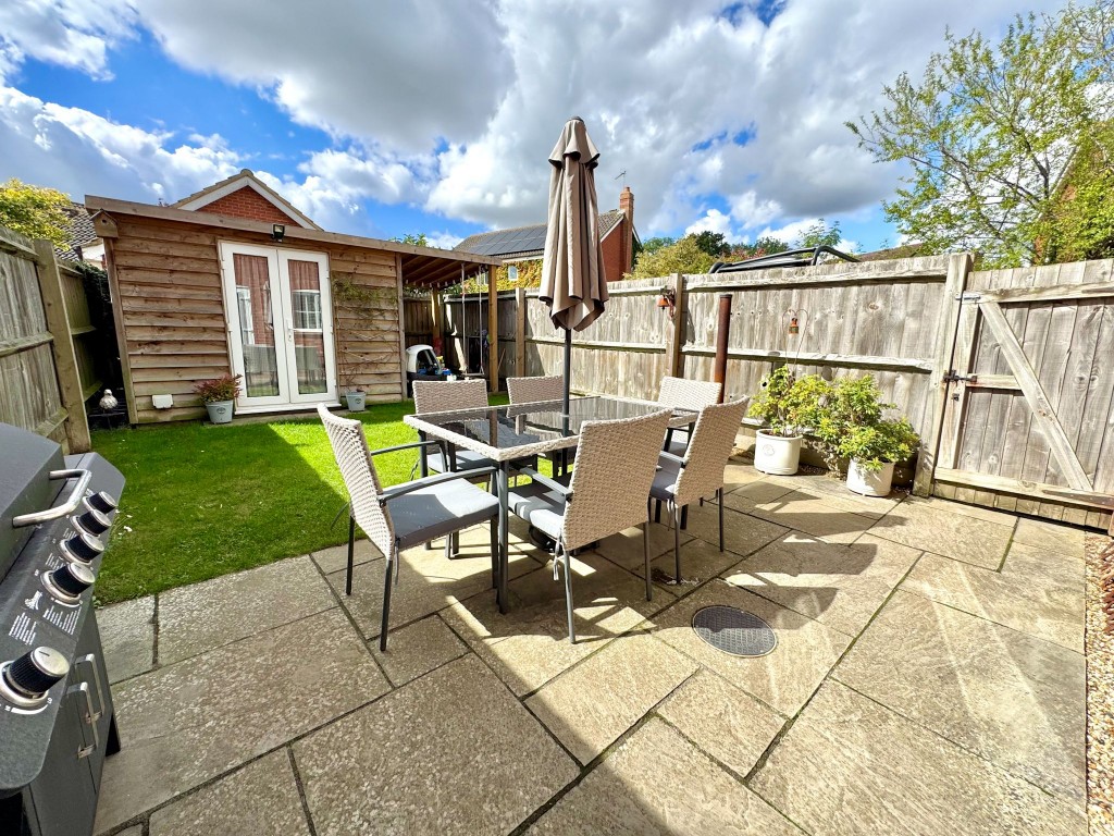 Images for Gurdon Road, Grundisburgh, Woodbridge