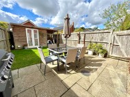 Images for Gurdon Road, Grundisburgh, Woodbridge