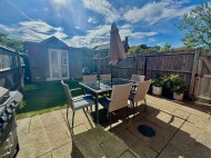 Images for Gurdon Road, Grundisburgh, Woodbridge