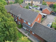 Images for Gurdon Road, Grundisburgh, Woodbridge