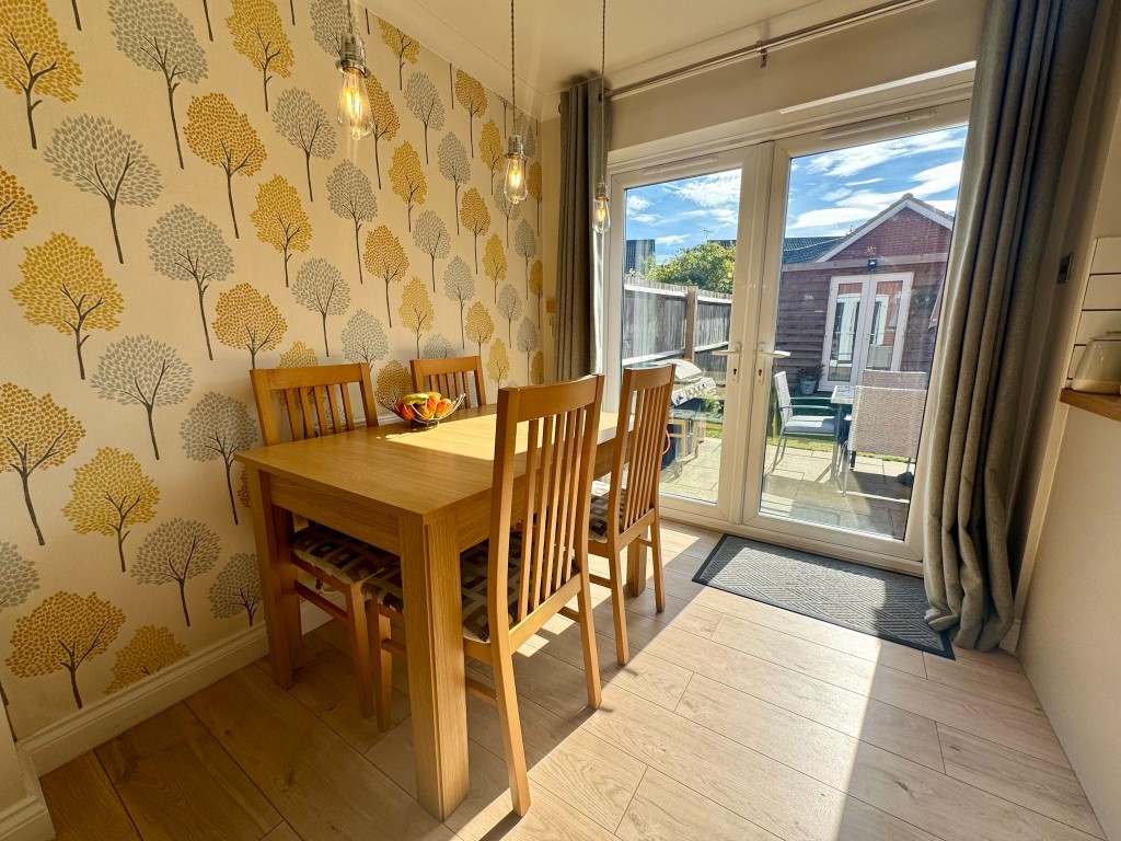 Images for Gurdon Road, Grundisburgh, Woodbridge