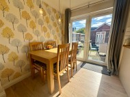 Images for Gurdon Road, Grundisburgh, Woodbridge