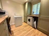 Images for Gurdon Road, Grundisburgh, Woodbridge