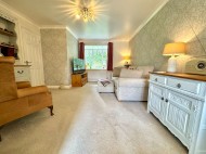 Images for Gurdon Road, Grundisburgh, Woodbridge