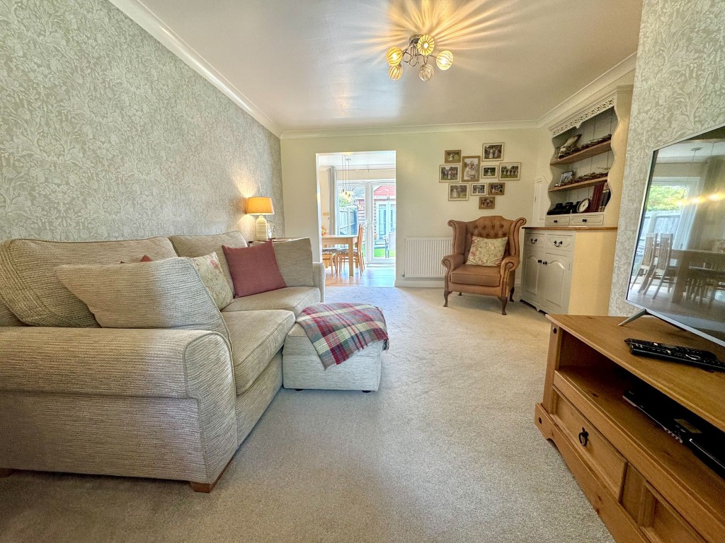 Images for Gurdon Road, Grundisburgh, Woodbridge