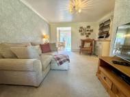 Images for Gurdon Road, Grundisburgh, Woodbridge