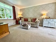 Images for Gurdon Road, Grundisburgh, Woodbridge