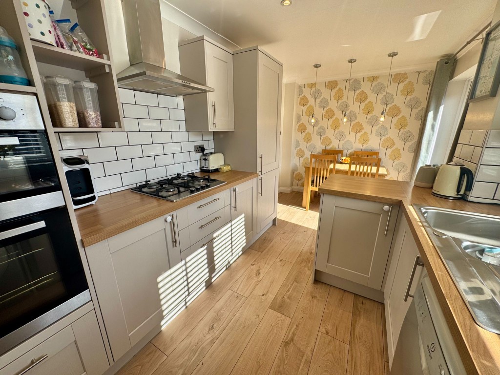 Images for Gurdon Road, Grundisburgh, Woodbridge