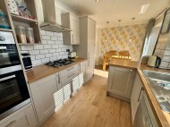 Images for Gurdon Road, Grundisburgh, Woodbridge