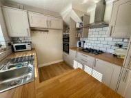 Images for Gurdon Road, Grundisburgh, Woodbridge