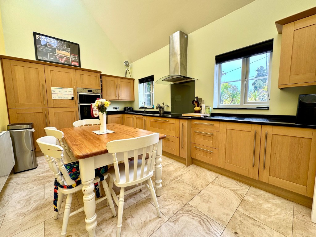 Images for Cedar Lodge, Sandy Lane, Little Bealings, Woodbridge